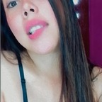 Download queenonly2 OnlyFans content for free 

 profile picture