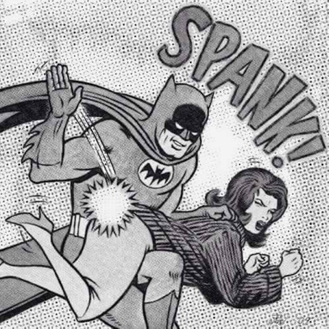 Video leaks queenp93