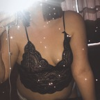 queenpaisley OnlyFans Leaked Photos and Videos 

 profile picture