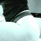QueenLucy (queenpeaches) Leaks OnlyFans 

 profile picture