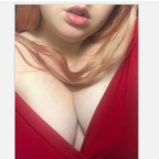queenpeachgoddess Profile Picture