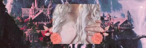 Video leaks queenpeachgoddess