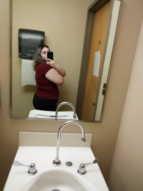 Video leaks queenpeanut00