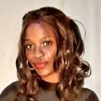Penzi (@queenpenzi) Leak OnlyFans 

 profile picture