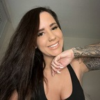 Download queenpetraxo OnlyFans content for free 

 profile picture