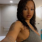 queenpmoney (QueenLxshxe) free OnlyFans Leaked Content 

 profile picture