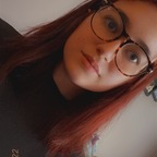 queenpotatolily OnlyFans Leaks 

 profile picture