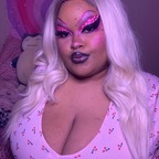 Onlyfans leaks queenpowertop 

 profile picture