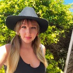 queenraven666 Profile Picture