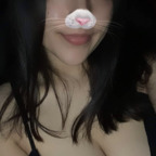 queenraven96 OnlyFans Leaked 

 profile picture