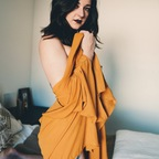 Download queenravennn OnlyFans videos and photos for free 

 profile picture