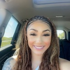 queenred817 OnlyFans Leaked 

 profile picture