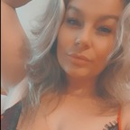 queenreenie OnlyFans Leaks 

 profile picture