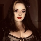 Onlyfans leak queenrissa98 

 profile picture