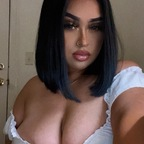 Onlyfans leak queenroyaltym 

 profile picture