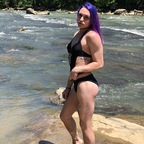 Free access to (@queens.coven420) Leaked OnlyFans 

 profile picture