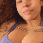 queens1031 (QueenS) free OnlyFans Leaked Content 

 profile picture