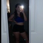Free access to @queensam2001 Leaked OnlyFans 

 profile picture