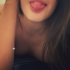 Onlyfans leaked queensamar 

 profile picture