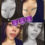 queensammiexx (Sammie) free OnlyFans Leaked Pictures & Videos 

 profile picture