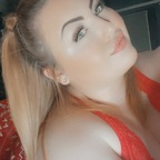 queensash OnlyFans Leak 

 profile picture