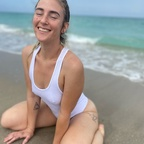 queensativaa (QueenSativa) free OnlyFans Leaks 

 profile picture