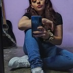queensc29 Profile Picture
