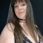 Scarrlette @queenscarrlette Leaked OnlyFans 

 profile picture