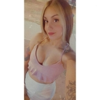 Free access to (@queenselena15) Leaks OnlyFans 

 profile picture