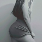 Shandra 🌸👑 (queenshandra) Leaked OnlyFans 

 profile picture