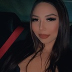 💨 queenshit420 Leak OnlyFans 

 profile picture