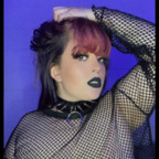 Download queensized OnlyFans leaks for free 

 profile picture