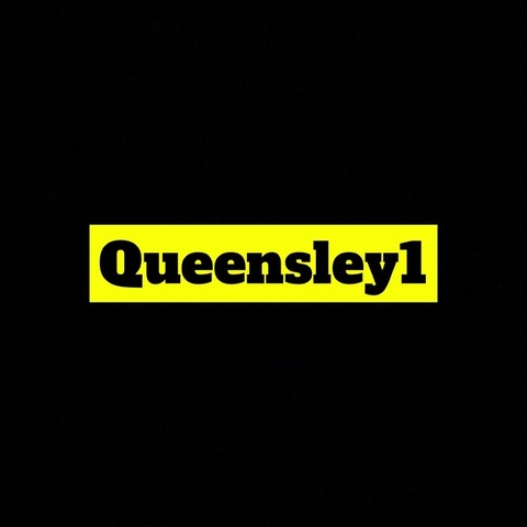 Video leaks queensley1