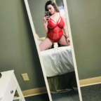 queensmashley Profile Picture