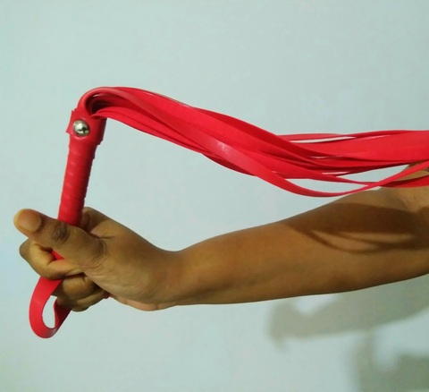 Video leaks queensmita