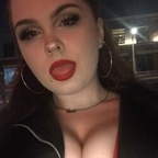 queensophiewood Profile Picture