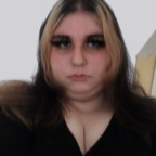 queensprofile OnlyFans Leaks 

 profile picture