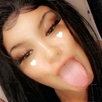 queenstackz (Queenstackz) free OnlyFans Leaked Pictures & Videos 

 profile picture