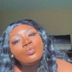 Download queenstarria OnlyFans content for free 

 profile picture