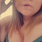 Download queensuga1 OnlyFans videos and photos for free 

 profile picture