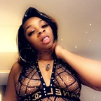 queensugarxoxo OnlyFans Leaks 

 profile picture