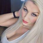 queensxybld2020 Profile Picture