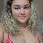 queent29 OnlyFans Leaks 

 profile picture