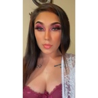 queentay (Queeen Tay🥰) OnlyFans content 

 profile picture