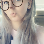 queentaylor Profile Picture