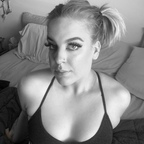 Madison Alexander queenterpene Leaks OnlyFans 

 profile picture
