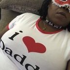 queenthickems23 (Queenthickems) free OnlyFans content 

 profile picture