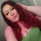 Download queenthicomz OnlyFans videos and photos for free 

 profile picture