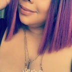 Download queenthk OnlyFans videos and photos for free 

 profile picture