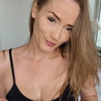Free access to @queenthulefree Leaked OnlyFans 

 profile picture